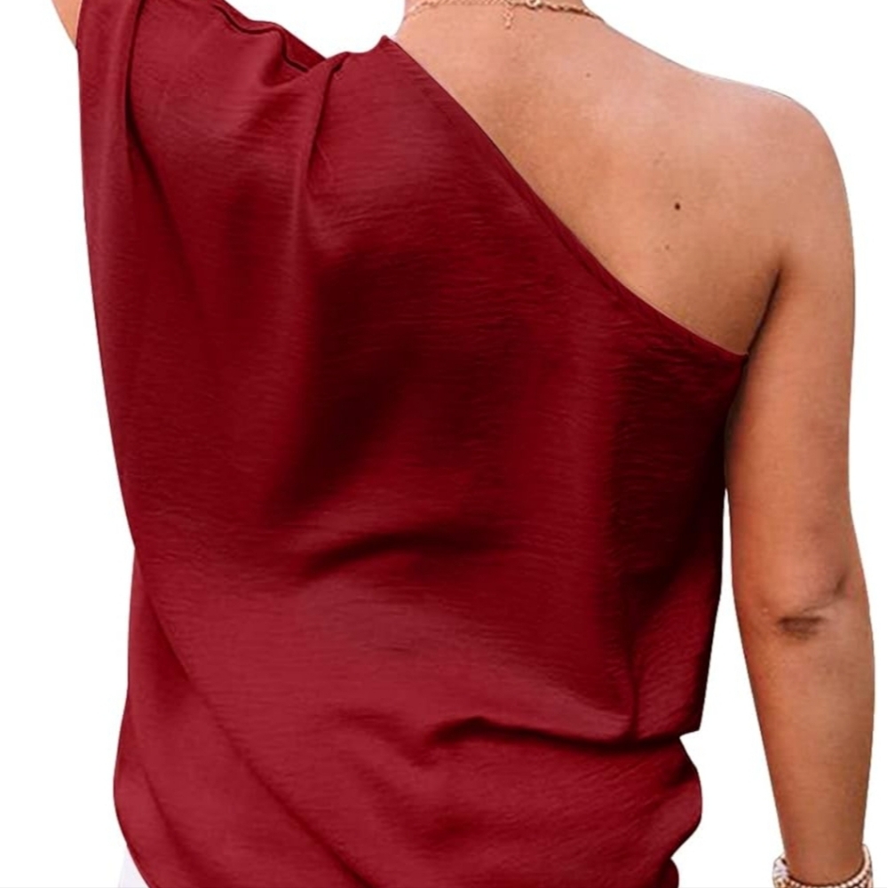 Blouse - Picture 2 of 3